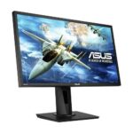 GAMING ASUS VG245H – 24″ – 75 Hz