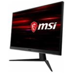 MSI Optix G241 – 24″ – IPS 144 Hz - Bild 2