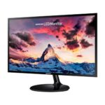 SAMSUNG S27F350FHU – 27″ – 60 Hz - Bild 2