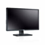 DELL P2312H – 23″ – 60 Hz - Bild 2