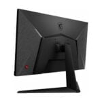 MSI Optix G241 – 24″ – IPS 144 Hz - Bild 3