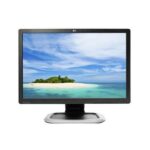 SPELPAKET – Core i5 (3,3GHz) – GTX 560 Ti – 8 GB RAM – 500 GB HDD - Bild 3