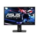 GAMING ASUS VG245H – 24″ – 75 Hz - Bild 2