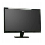 JULPAKET – Core i5 (3,9GHz) – GTX 960 – 16 GB RAM – SSD+HDD