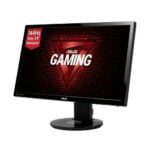 ASUS Gaming VG248QE – 24″ – 144Hz