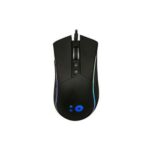 RGB USB – GAMING MUS