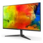 AOC 24B1H – 24″ – 60 Hz - Bild 2