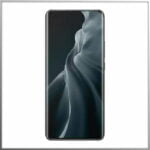 Xiaomi Mi 11 5G - 8 GB RAM - 256 GB - Midnight Gray (Beg.) - Bild 2