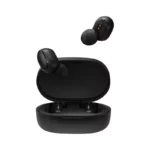 Xiaomi-MI-True-Earbuds-Basic-2---Trådlösa-Hörlurar