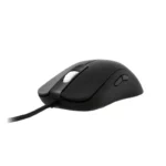 ZOWIE-FK1-gaming-mus