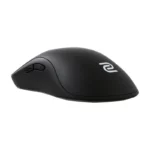 ZOWIE-FK1-gaming-mus-2