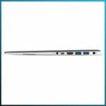 ASUS ZENBOOK UX32VD – 13,3″ – Core i7 (3.0GHz) – 6 GB RAM – 256 GB SSD (Beg.) - Bild 2