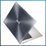 ASUS ZENBOOK UX32VD – 13,3″ – Core i7 (3.0GHz) – 6 GB RAM – 256 GB SSD (Beg.) - Bild 3