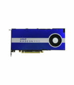 Acer ProDesigner PE320QK - Bild 3
