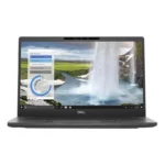 dell-latitude-7300