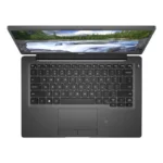 dell-latitude-7300-2