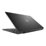 dell-latitude-7300-3