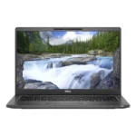 dell latitude 7400