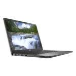 dell-latitude-7400-2