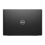 dell-latitude-7400-3