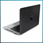 elitebook-820-g1 3