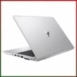 HP EliteBook 840 G6 – 14″ – Core i5 (3.9GHz) – 16 GB RAM – 256 GB SSD (Beg.) - Bild 3