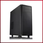 fractal-design-zen