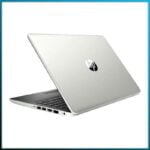 HP Laptop 14 – 14″ – AMD (3.7GHz) – 8 GB RAM – 256 GB SSD (Beg.) - Bild 3