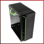 INSPIRE – Core i7 (4,2GHz) – GTX 1660 SUPER – 16 GB RAM – SSD+HDD (Beg.) - Bild 2