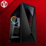 MIRROR – Core i5 (3,9GHz) – RTX 2060 – 8 GB RAM – 500 GB SSD (Beg.)
