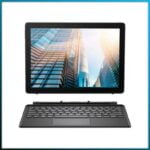 DELL Latitude 5290 (2-in-1) – 12,3″ – Core i7 (4.2GHz) – 16 GB RAM – 256 GB SSD (Beg.) - Bild 2