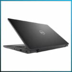 DELL Latitude 7300 – 13,3″ – Core i5 (3.9GHz) – 8 GB RAM – 256 GB SSD (Beg.) - Bild 3