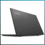 Lenovo V130 – 15,6″ – Core i5 (3.1GHz) – 8 GB RAM – 256 GB SSD (Beg.) - Bild 2
