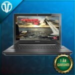 Lenovo G50-70 – 15,6″ – Core i5 (2.7GHz) – 8 GB RAM – 500 GB HDD (Beg.)