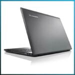 Lenovo G50-70 – 15,6″ – Core i5 (2.7GHz) – 8 GB RAM – 500 GB HDD (Beg.) - Bild 2