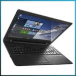 Lenovo Ideapad 110 – 15,6″ – AMD (2.5GHz) – 8 GB RAM – 128 GB SSD (Beg.) - Bild 2