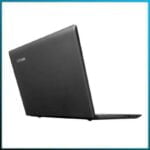 Lenovo Ideapad 110 – 15,6″ – AMD (2.5GHz) – 8 GB RAM – 128 GB SSD (Beg.) - Bild 3