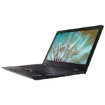 lenovo-thinkpad-13-2