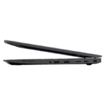 lenovo-thinkpad-13-3