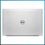 DELL Precision 5520 – 15,6″ – Core i7 (3.6GHz) – 16 GB RAM – 500 GB SSD (Beg.) - Bild 3