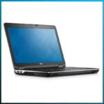DELL Precision M2800 – 15,6″ – Core i5 (3.1GHz) – 8 GB RAM – 128 GB HDD (Beg.) - Bild 2