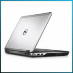DELL Precision M2800 – 15,6″ – Core i5 (3.1GHz) – 8 GB RAM – 128 GB HDD (Beg.) - Bild 3