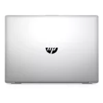 probook-430-g5-3