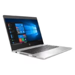 probook-430-g6-2