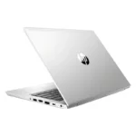 probook-430-g6-3