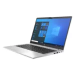 probook-430-g8-2
