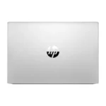 probook-430-g8-3
