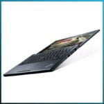 Lenovo X240 – 12,5″ – Core i5 (2.7GHz) – 4 GB RAM – 256 GB SSD (Beg.) - Bild 2
