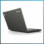 Lenovo X250 – 12,5″ – Core i3 (1.9GHz) – 8 GB RAM – 128 GB SSD (Beg.) - Bild 3