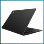Lenovo X280 – 12,5″ – Core i5 (3.4GHz) – 8 GB RAM – 256 GB SSD (Beg.) - Bild 3